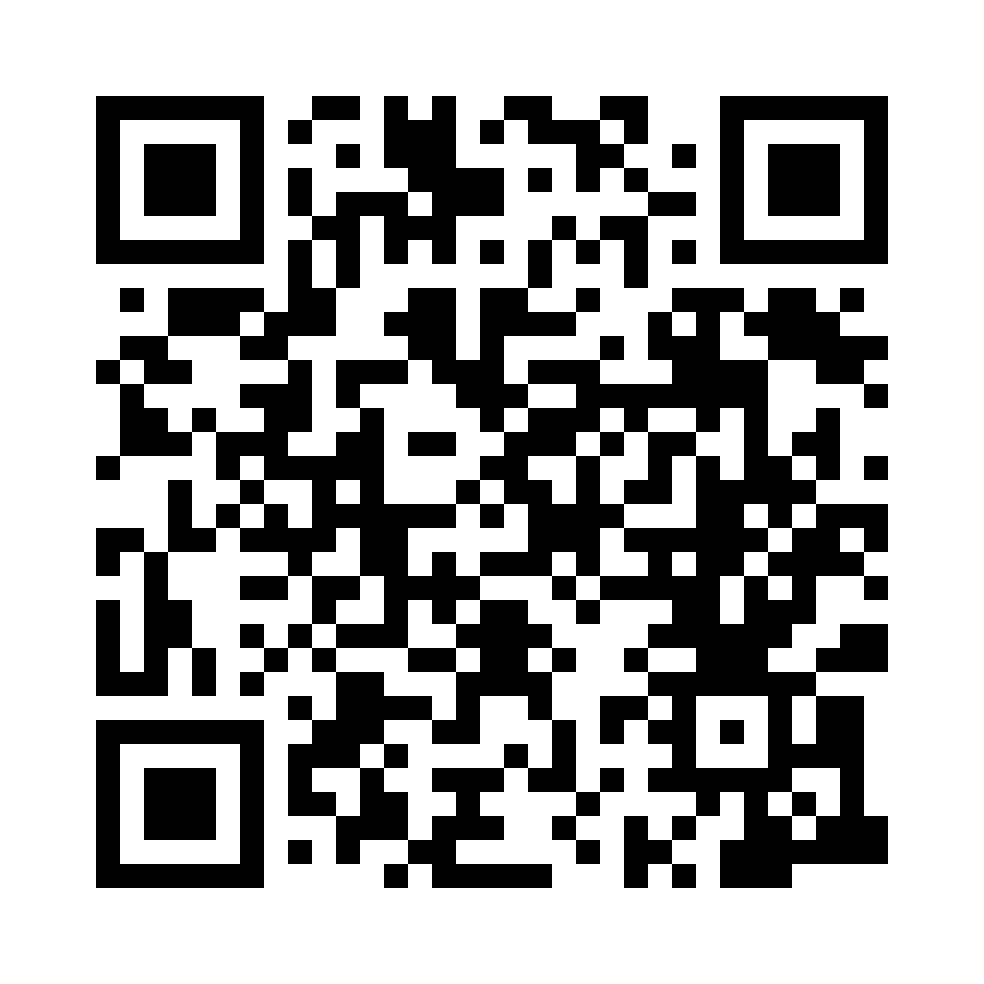 QRcode