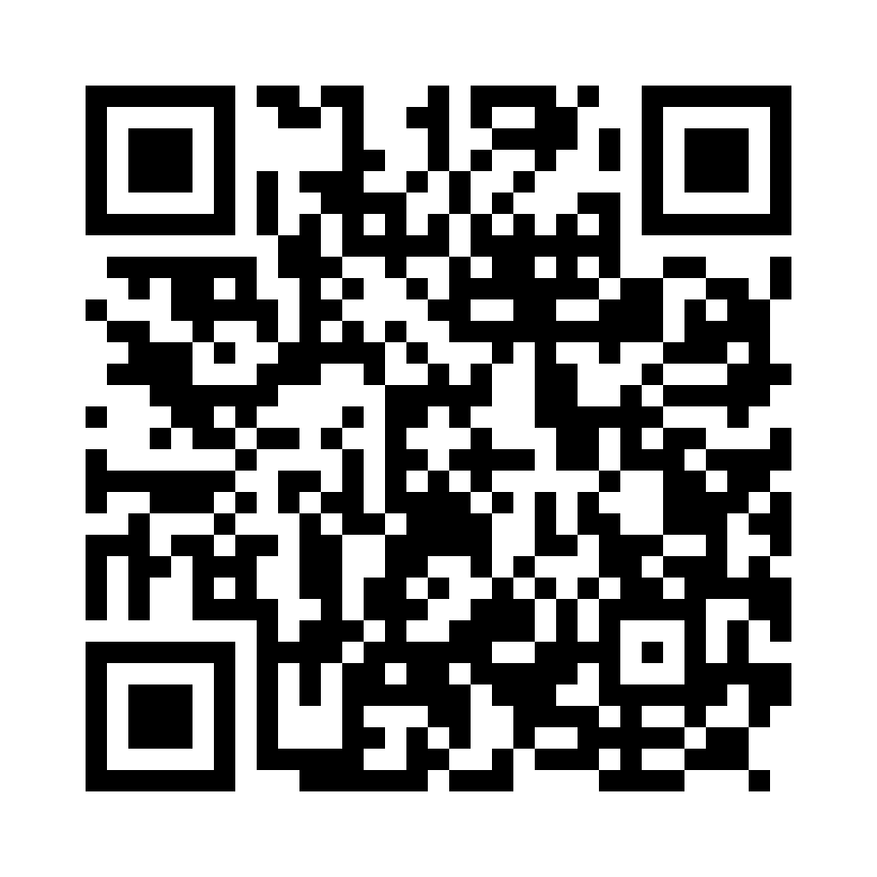 QRcode
