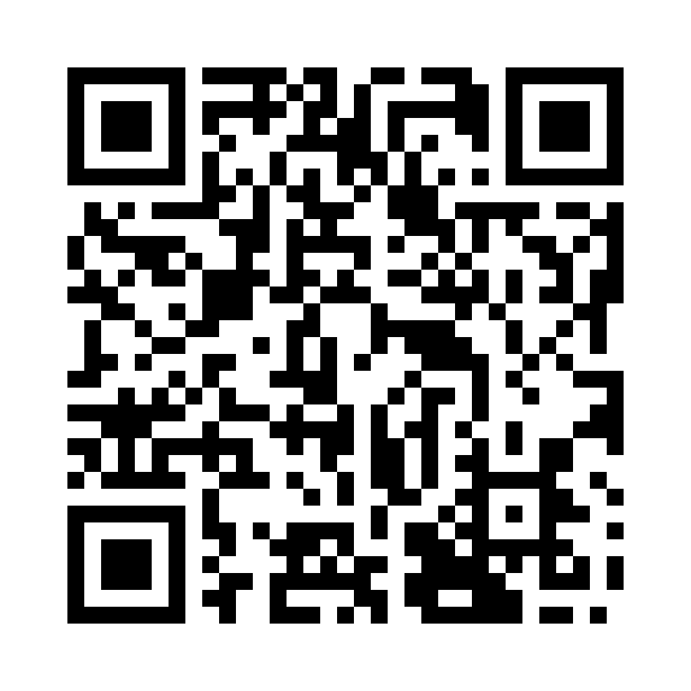 QRcode