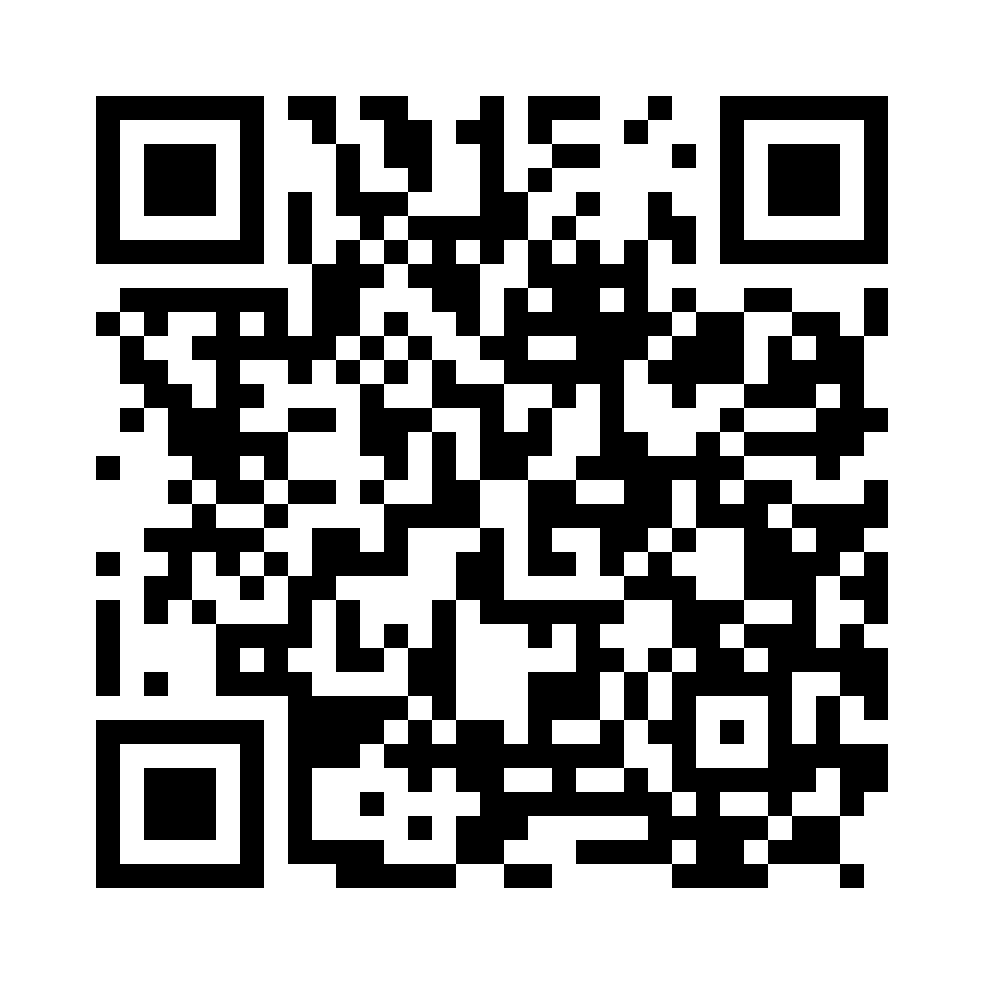 QRcode