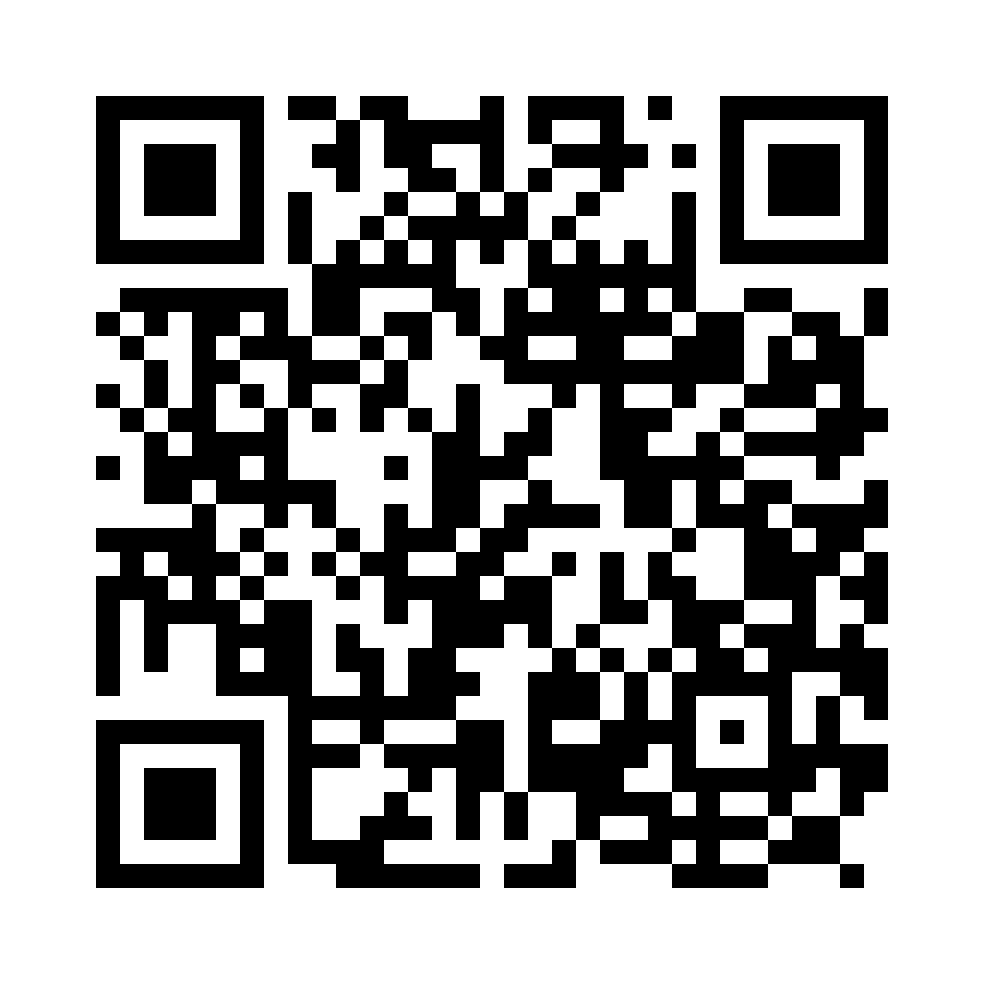 QRcode