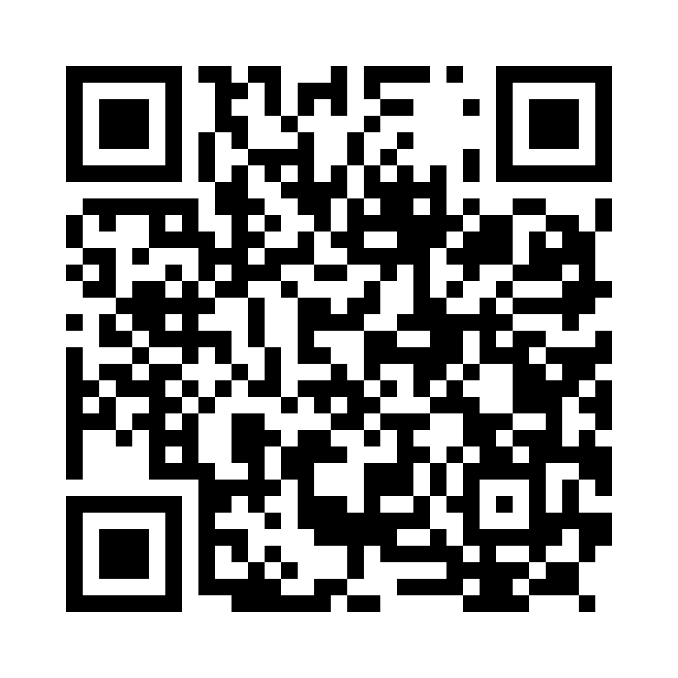 QRcode