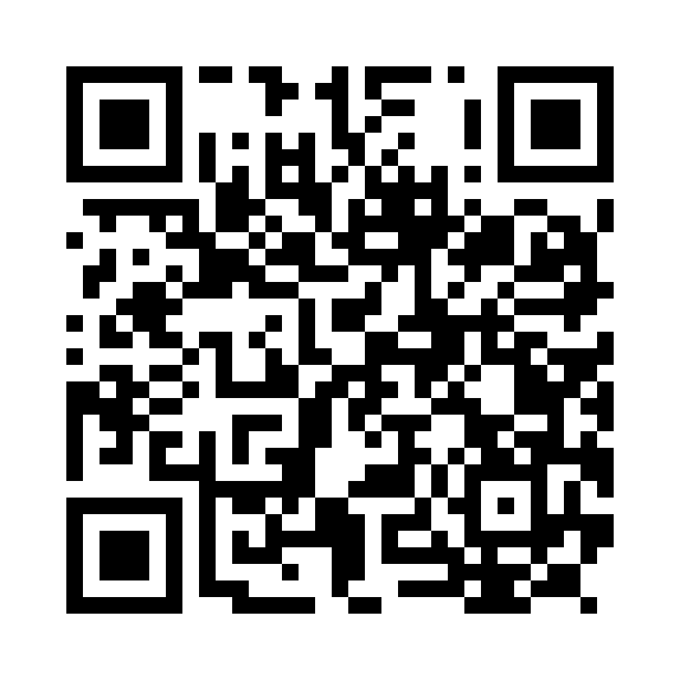 QRcode