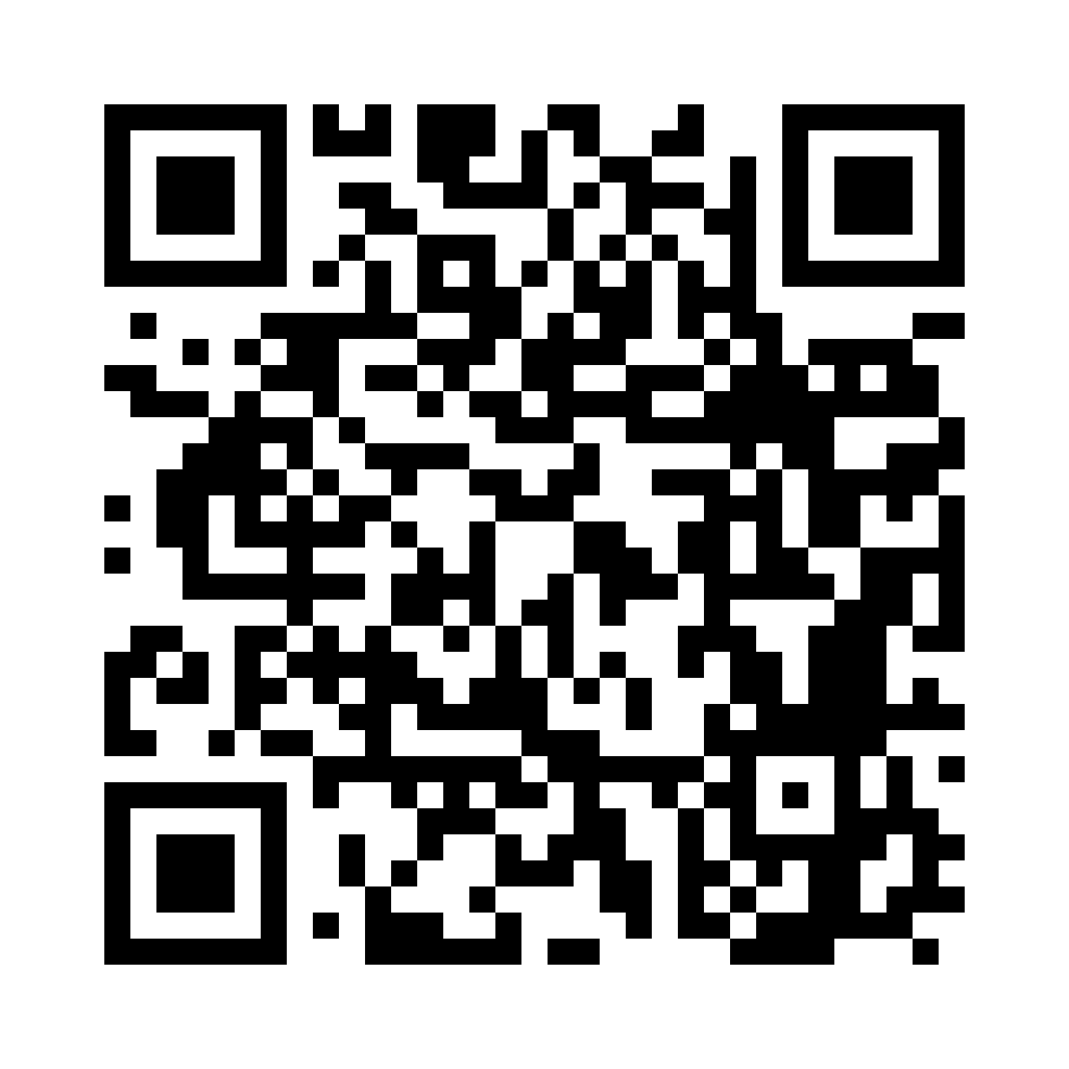 QRcode