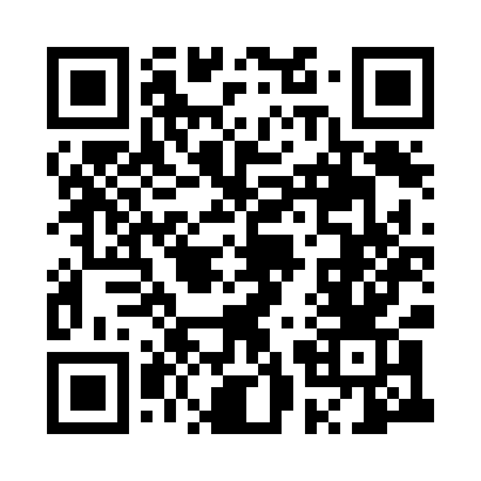 QRcode