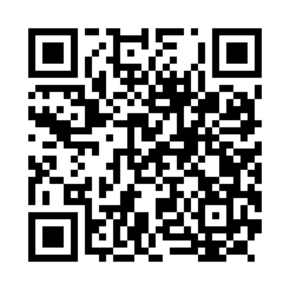 QRcode