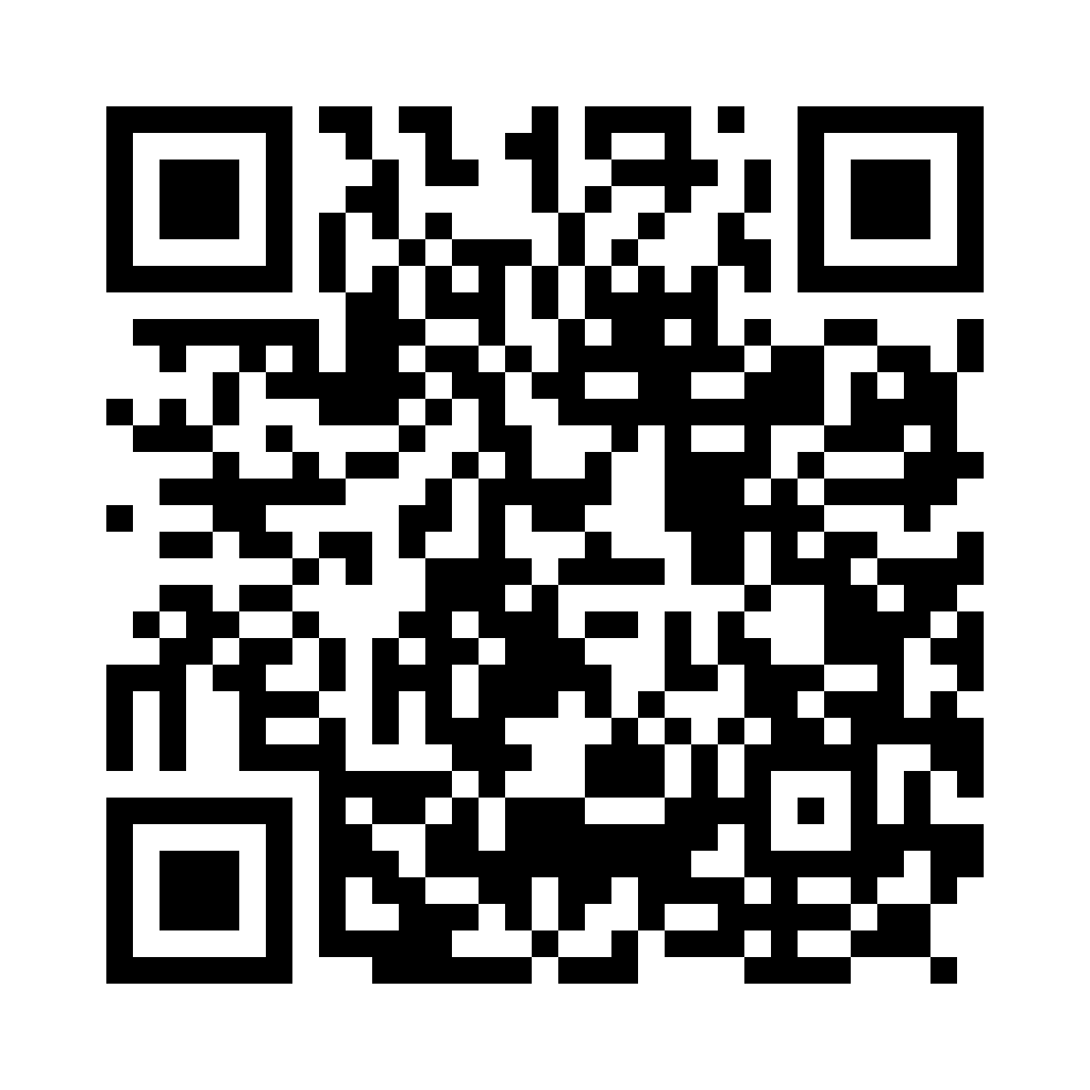 QRcode
