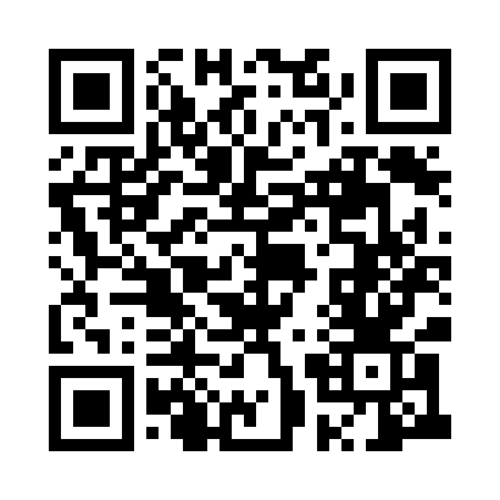 QRcode