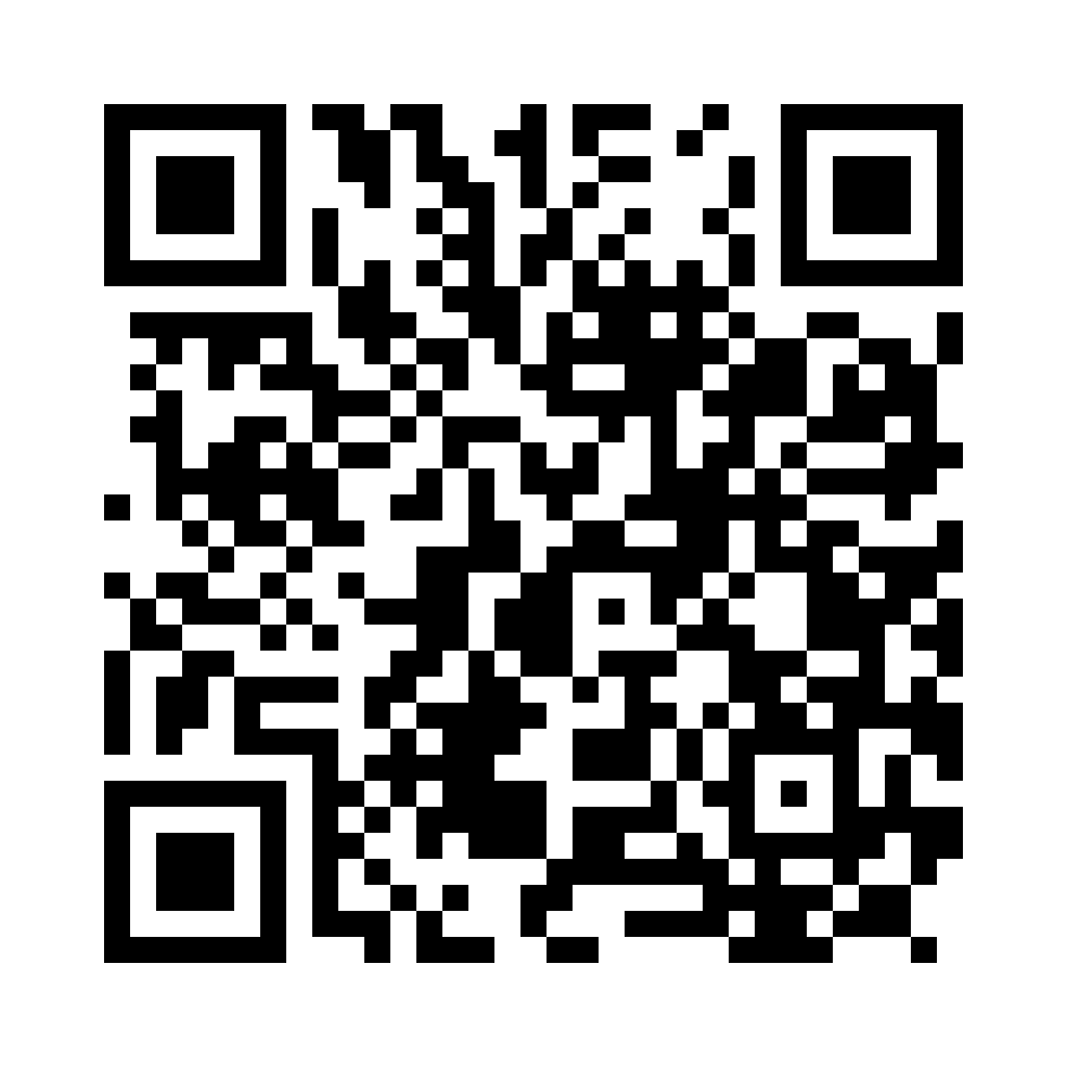 QRcode