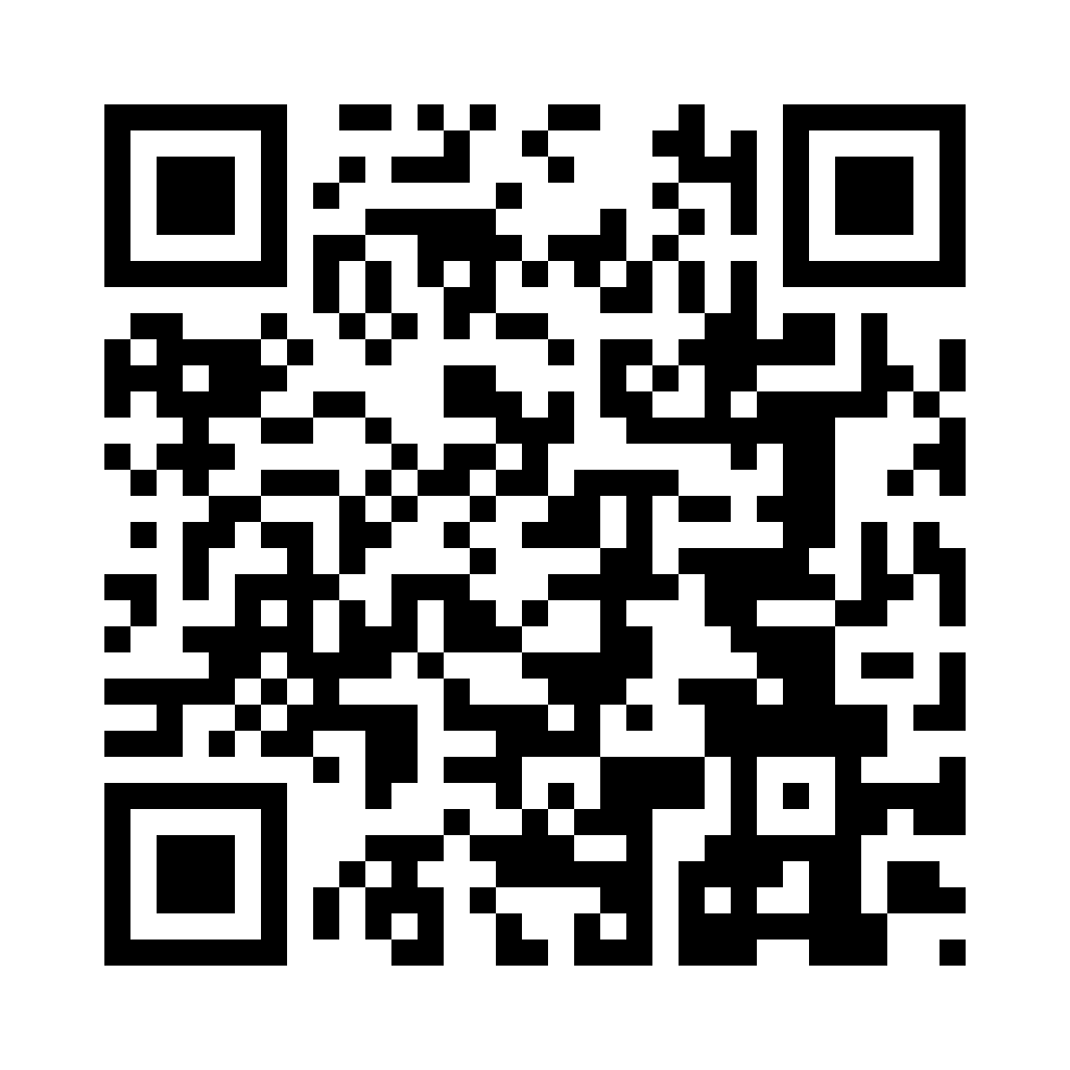QRcode