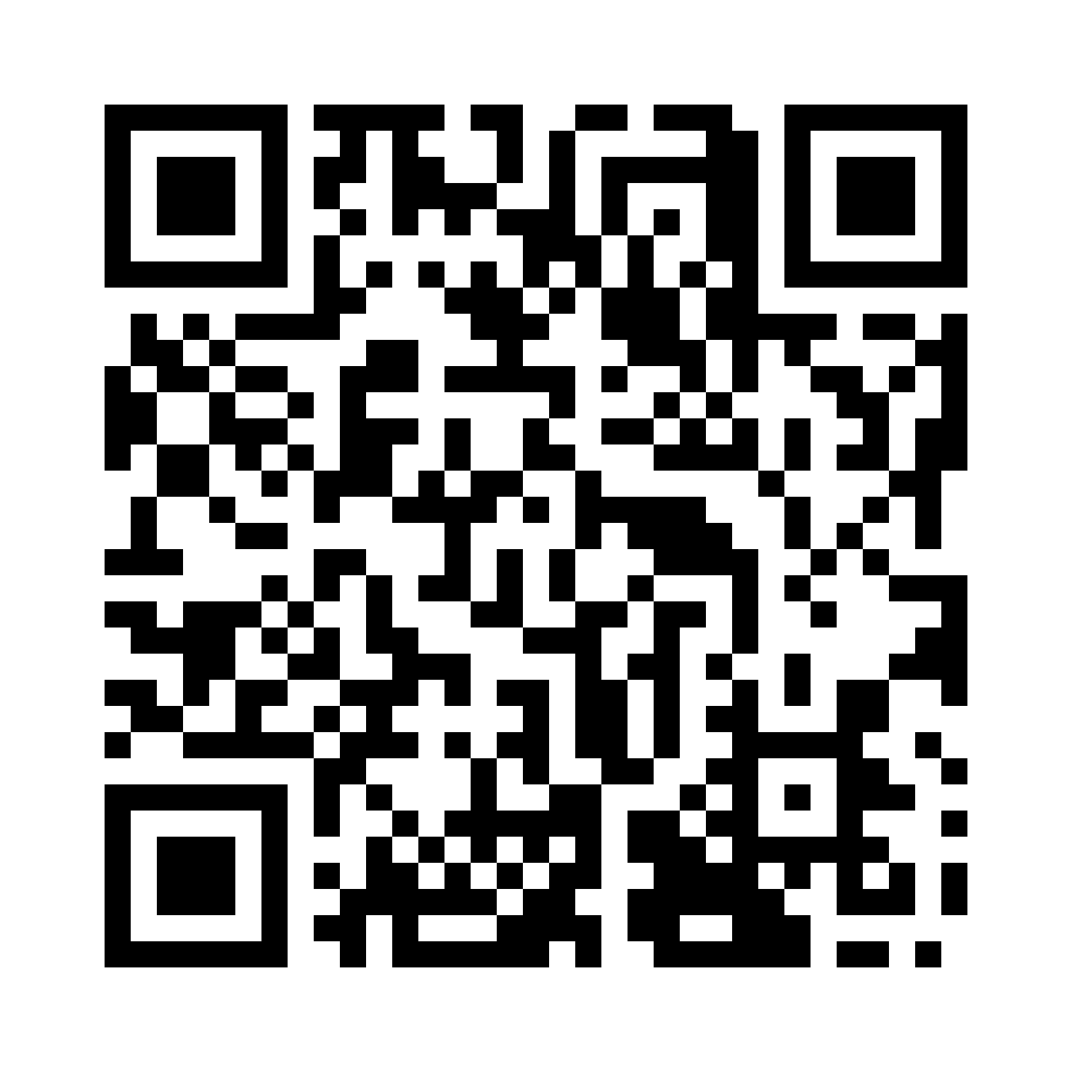 QRcode
