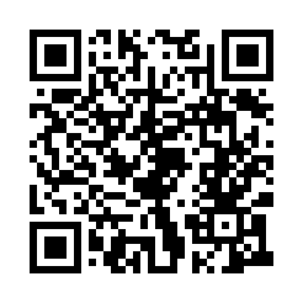 QRcode