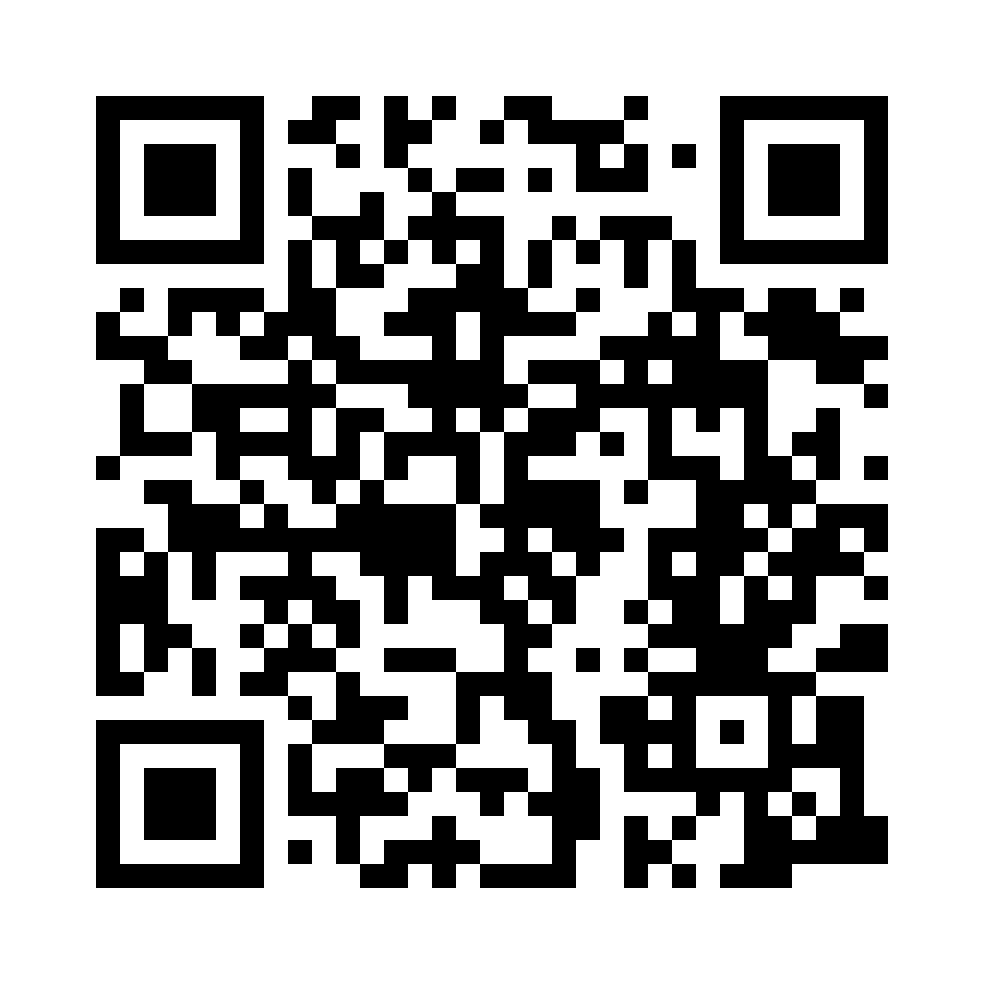 QRcode