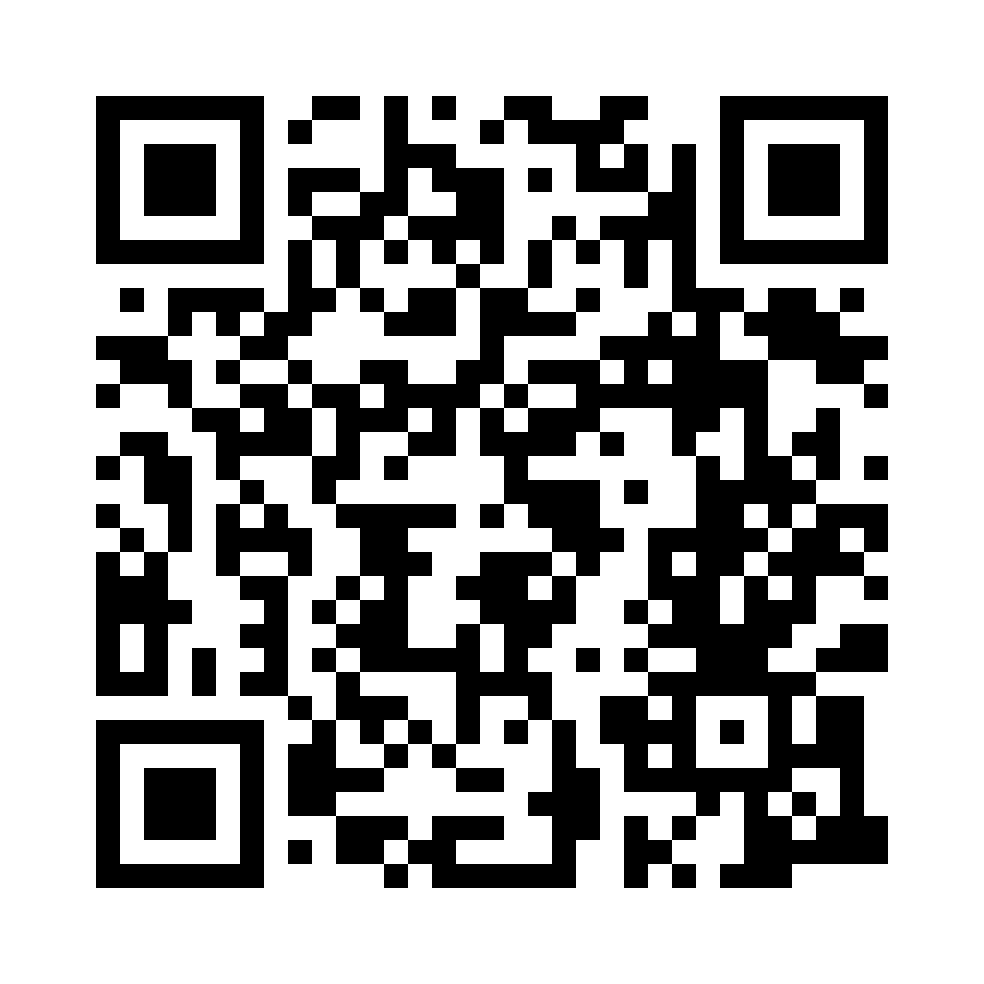QRcode