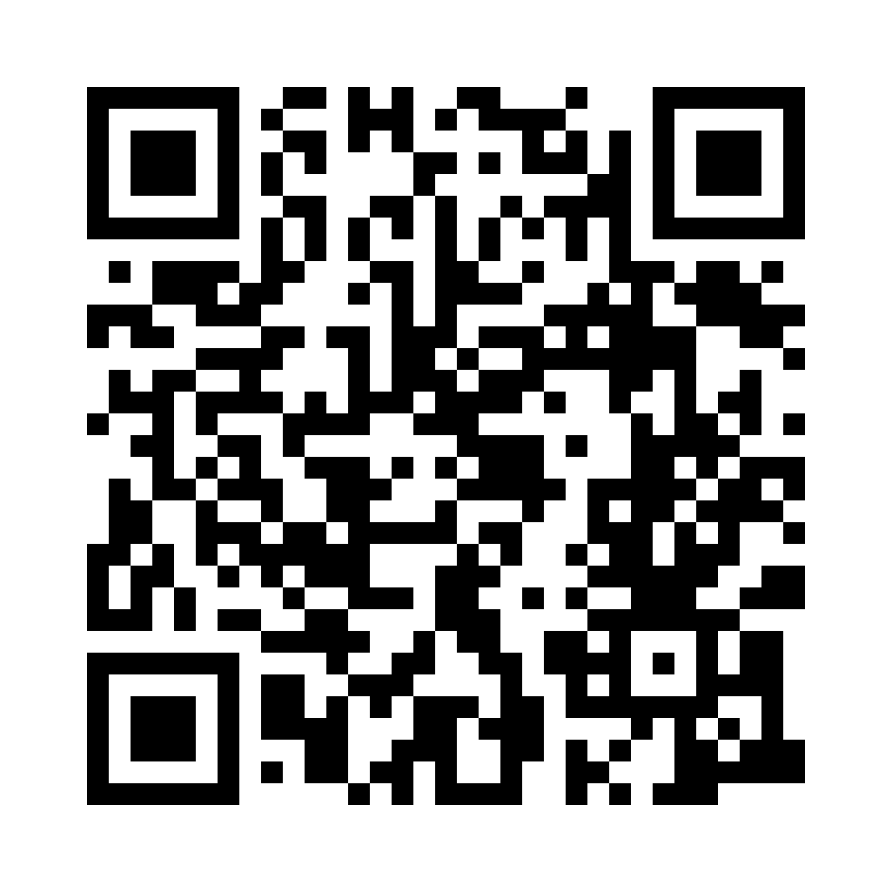 QRcode