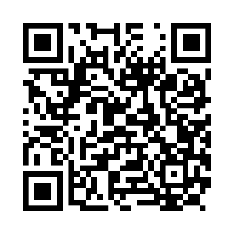 QRcode