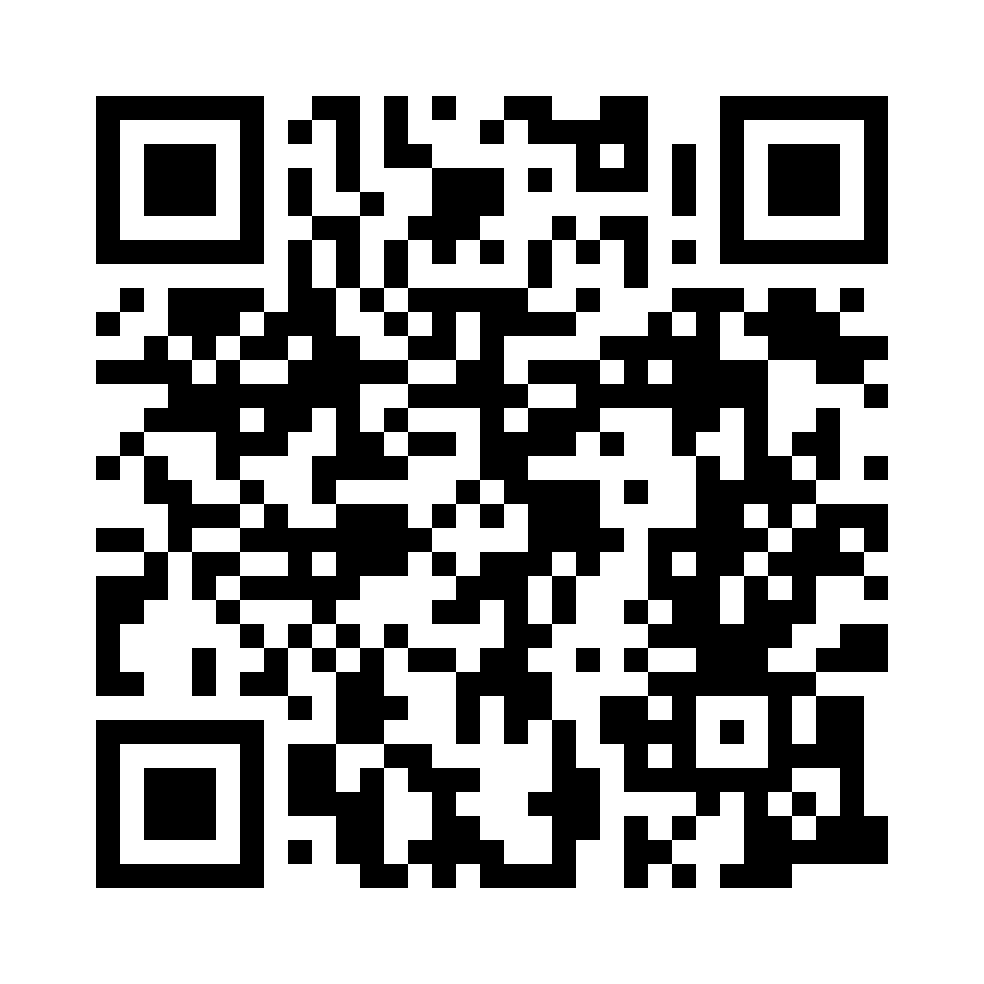 QRcode