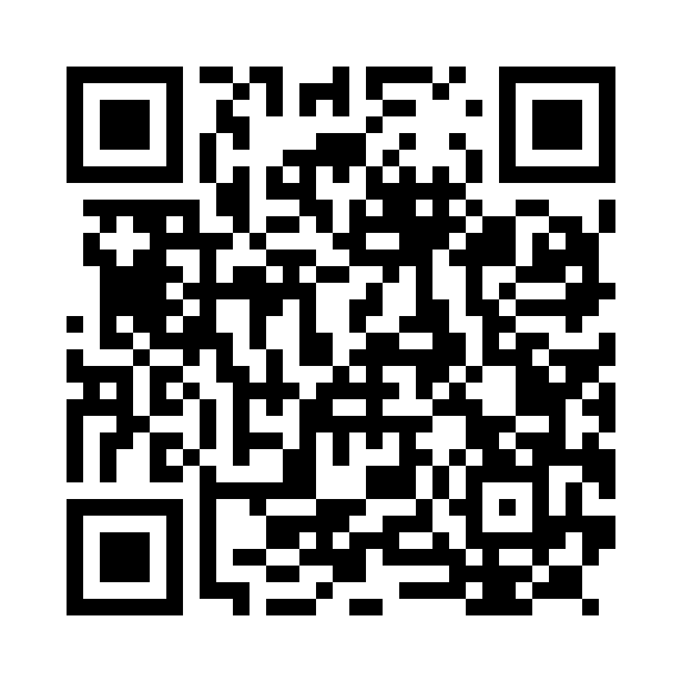 QRcode