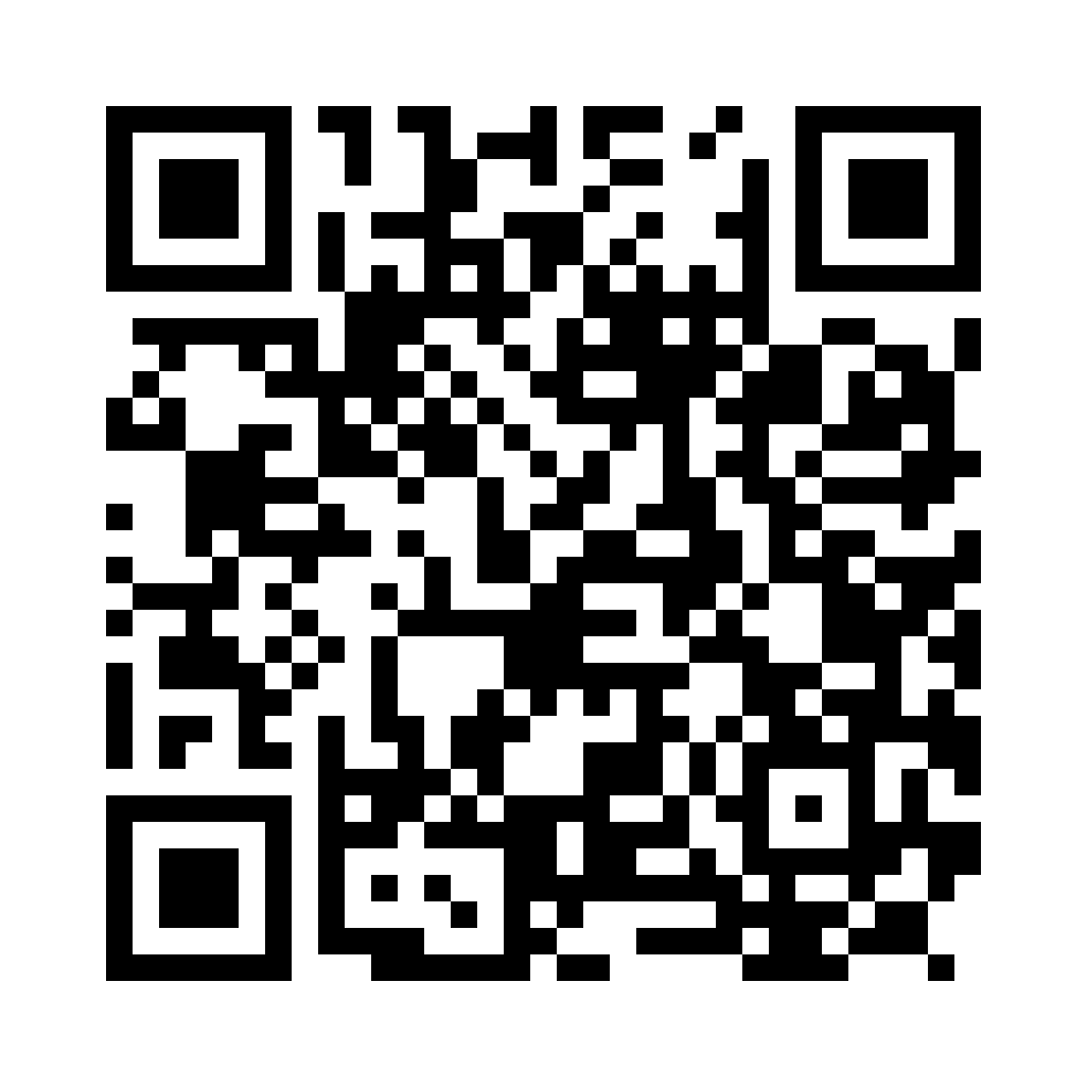 QRcode