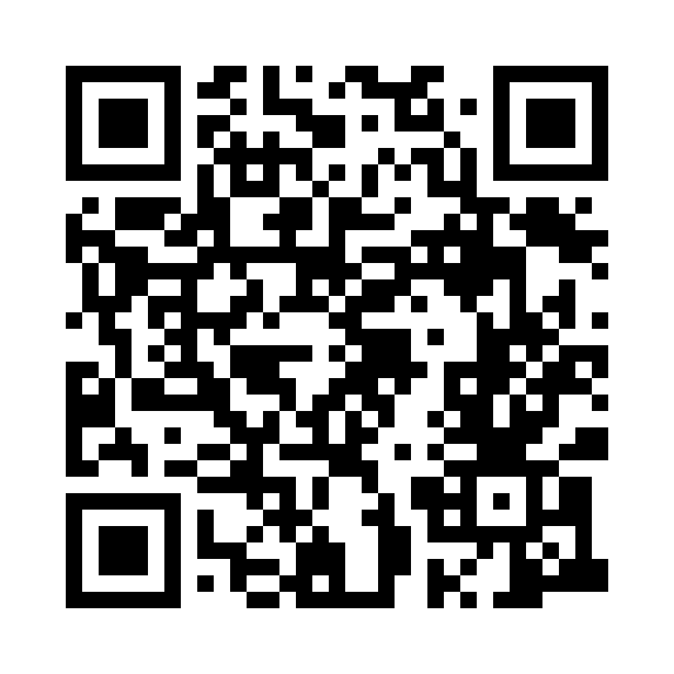 QRcode