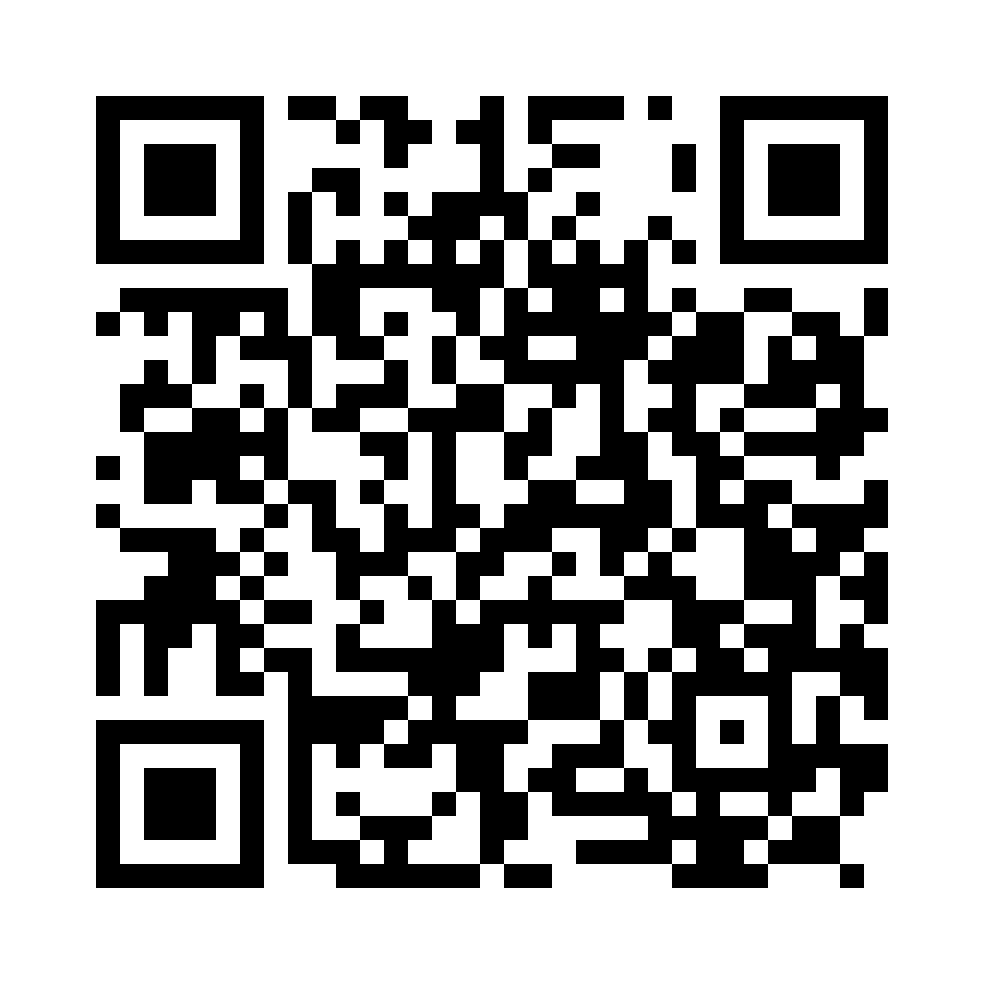 QRcode