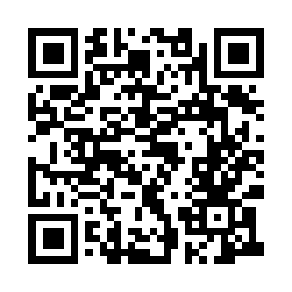 QRcode