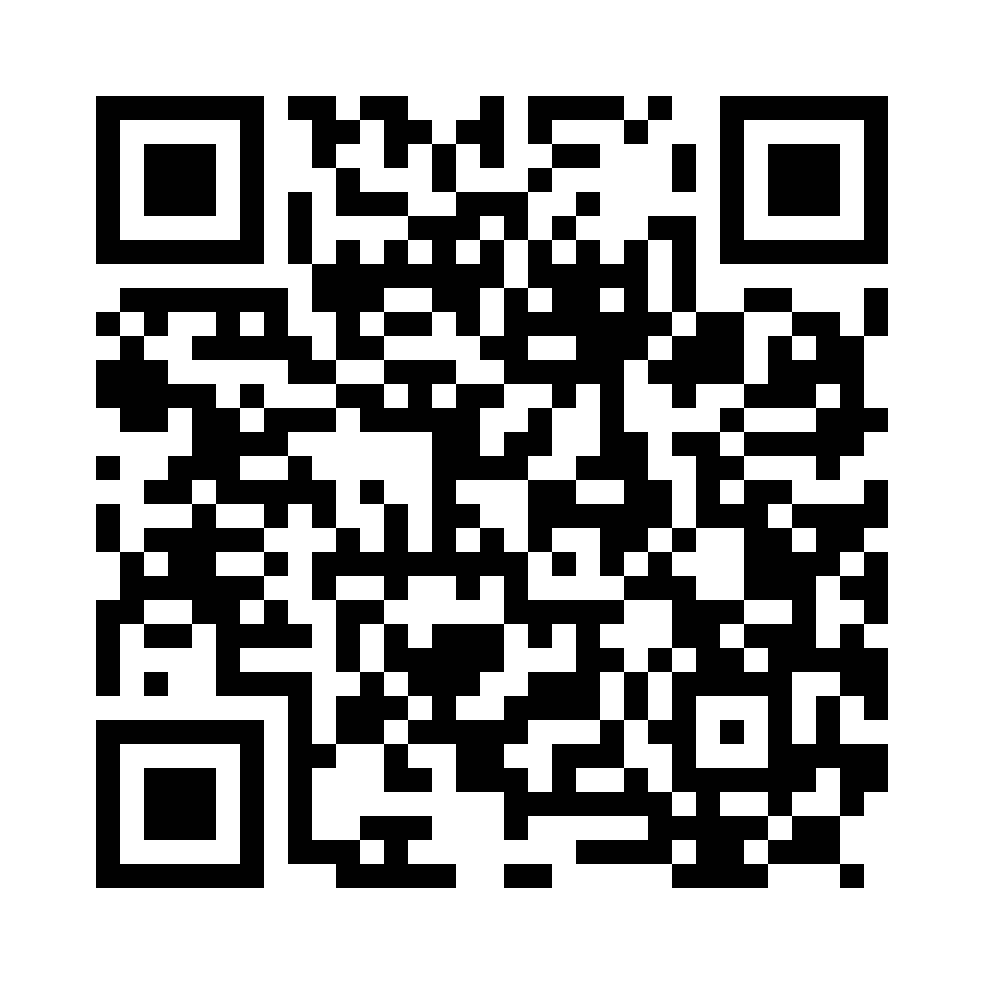 QRcode