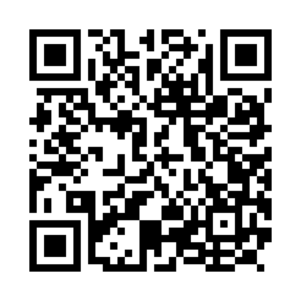 QRcode