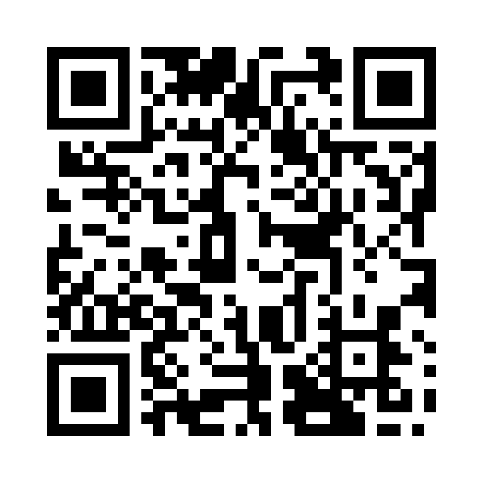 QRcode