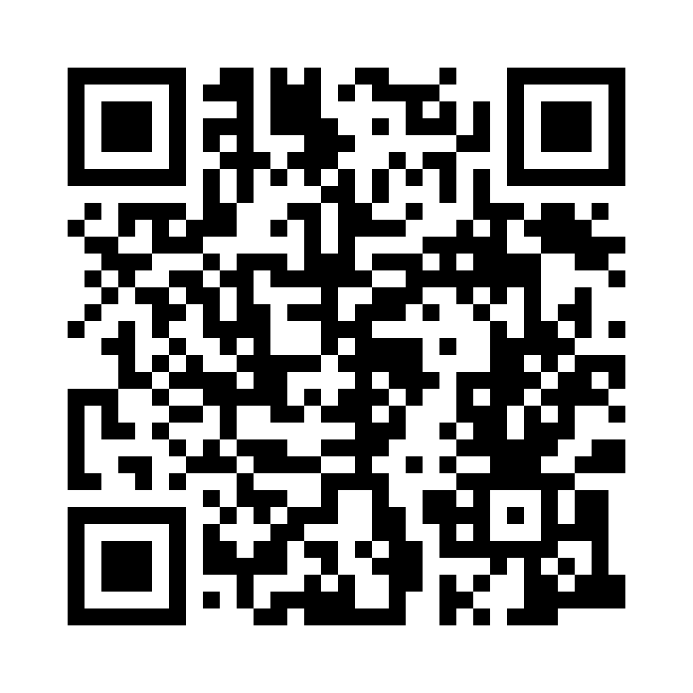 QRcode