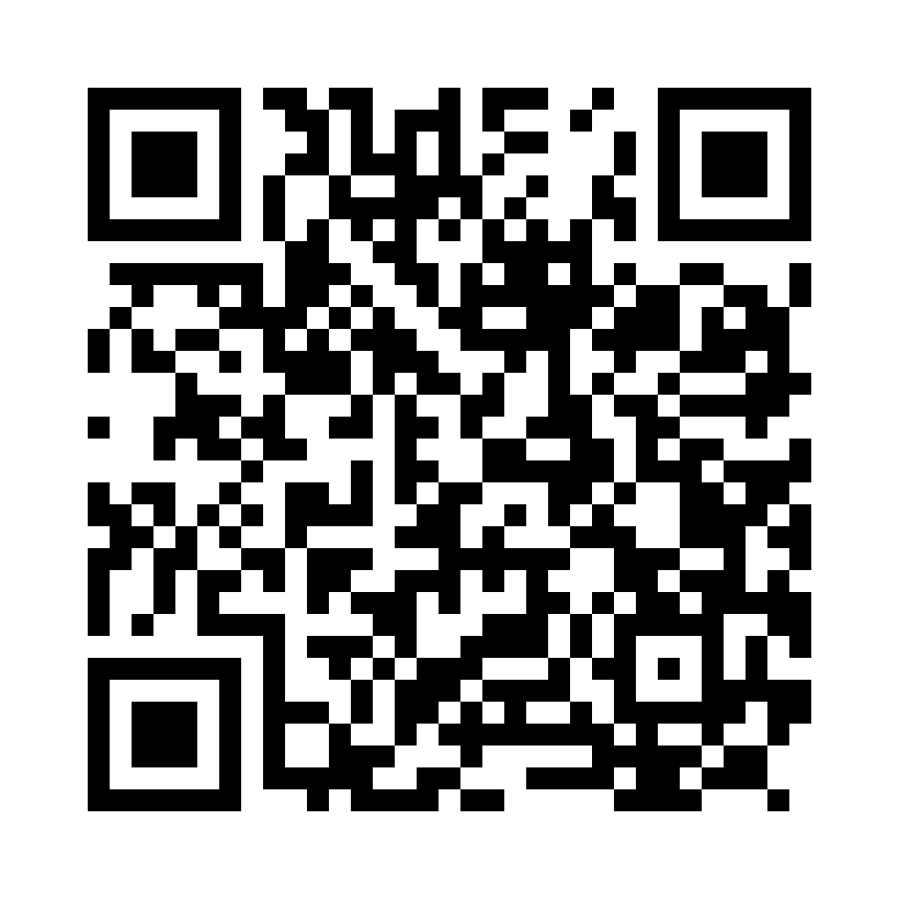 QRcode