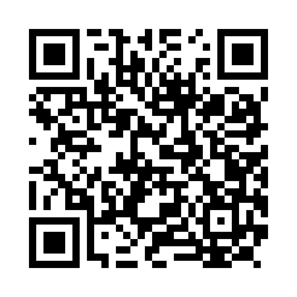 QRcode