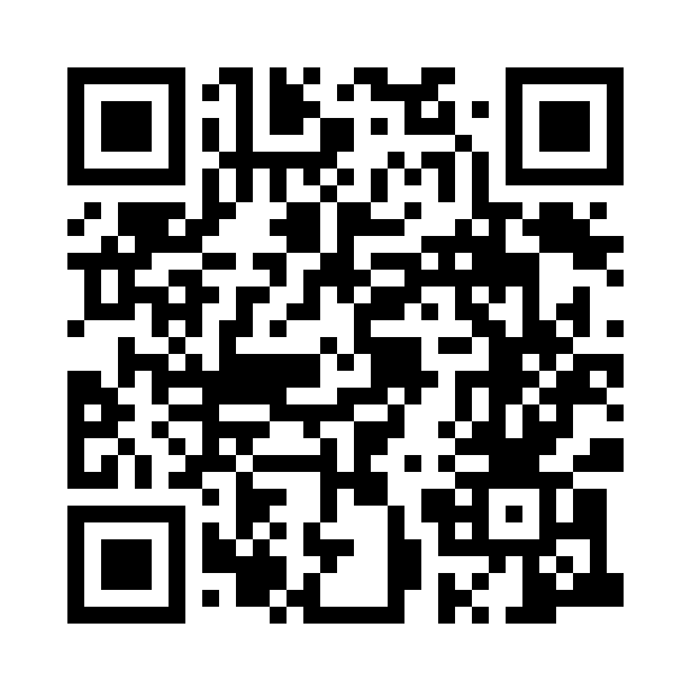QRcode