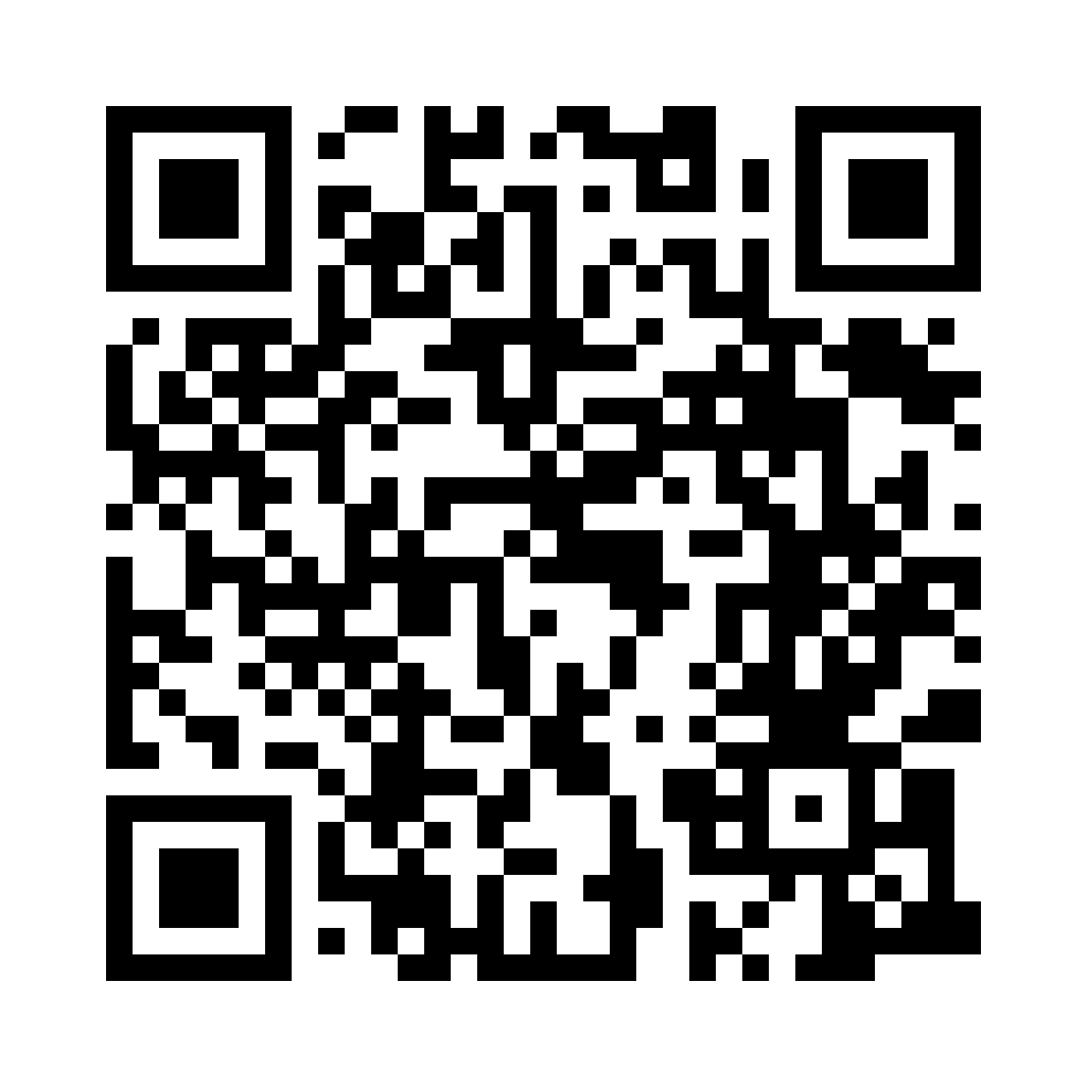 QRcode
