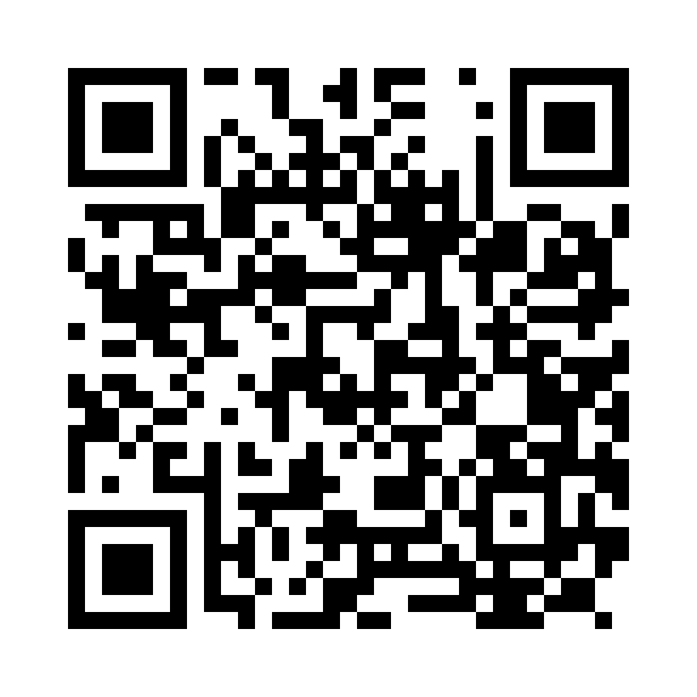 QRcode