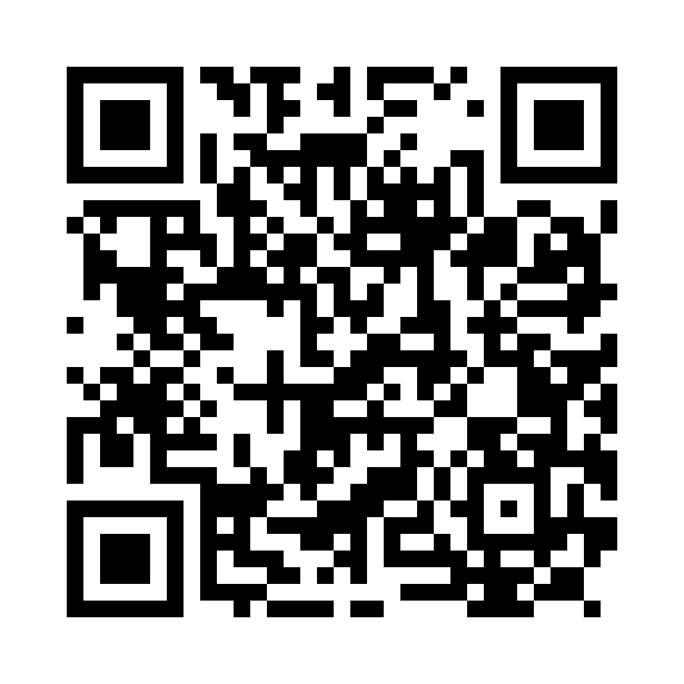 QRcode