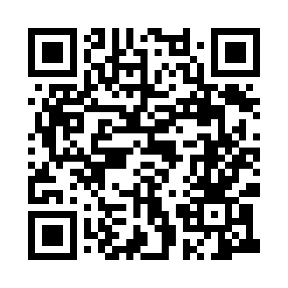 QRcode