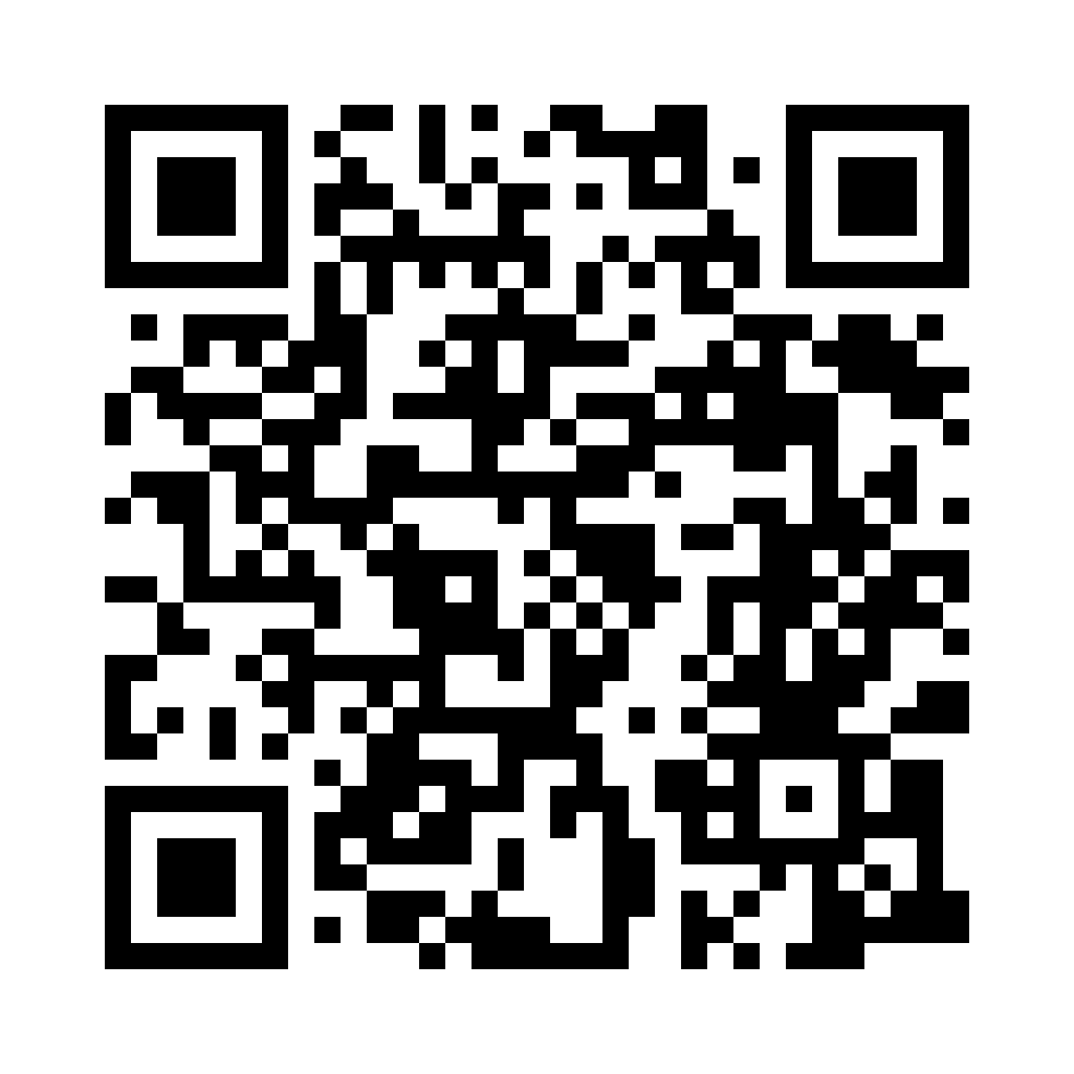 QRcode