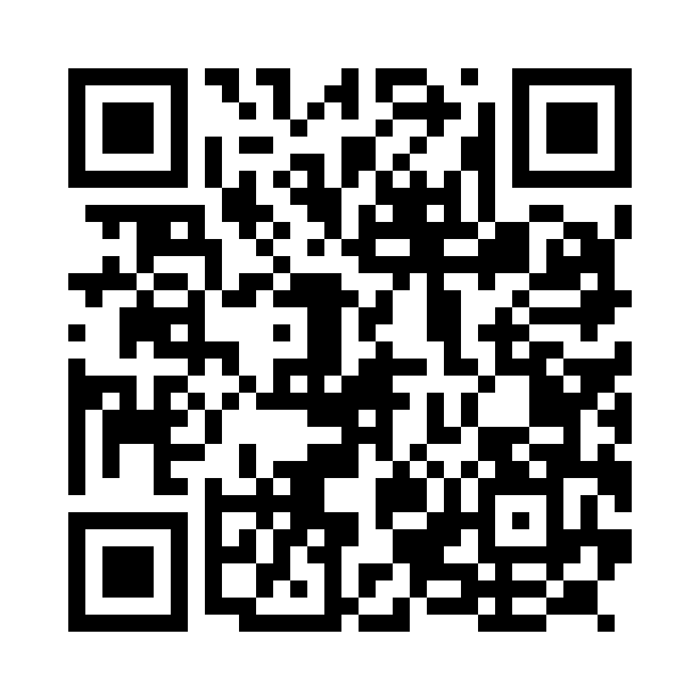 QRcode