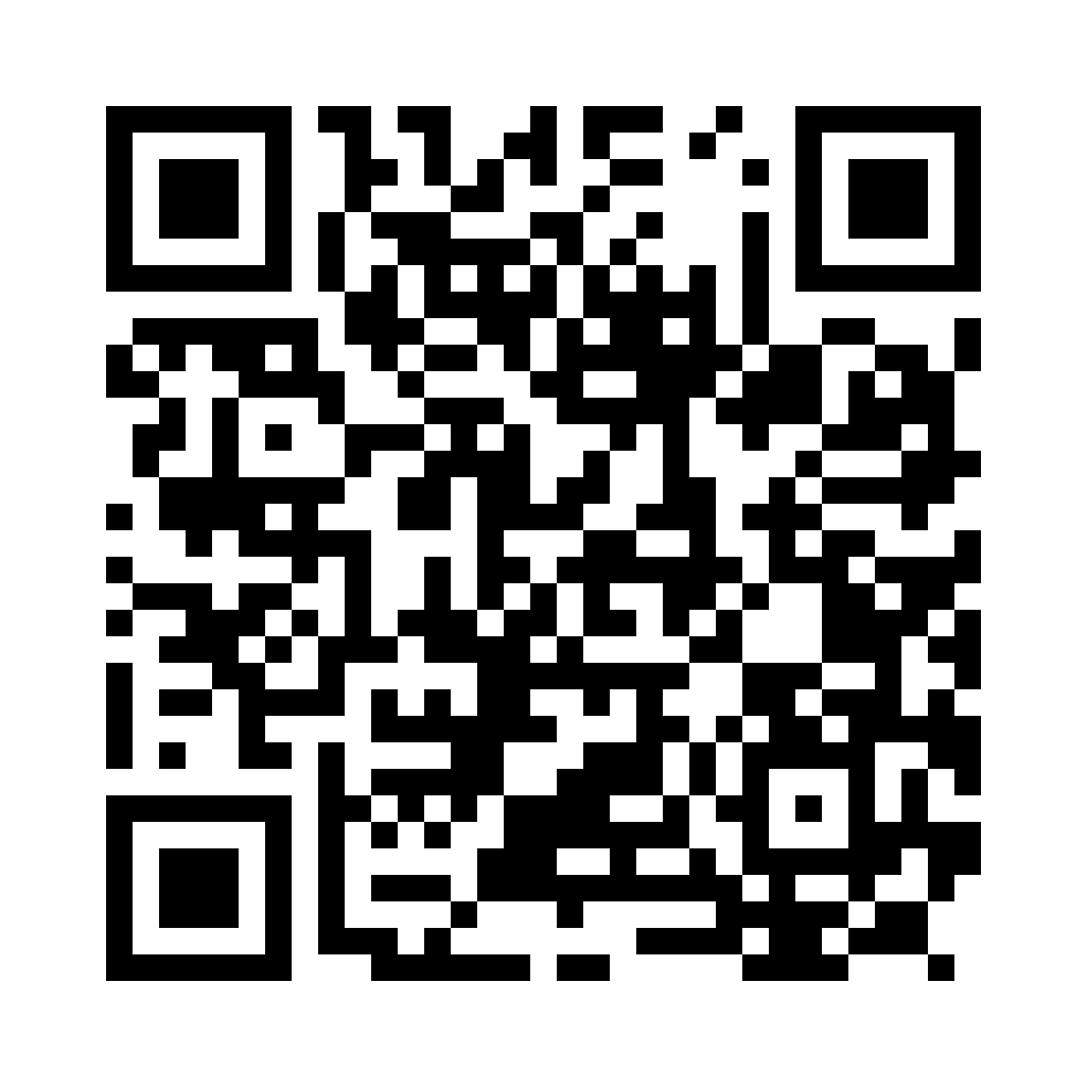 QRcode