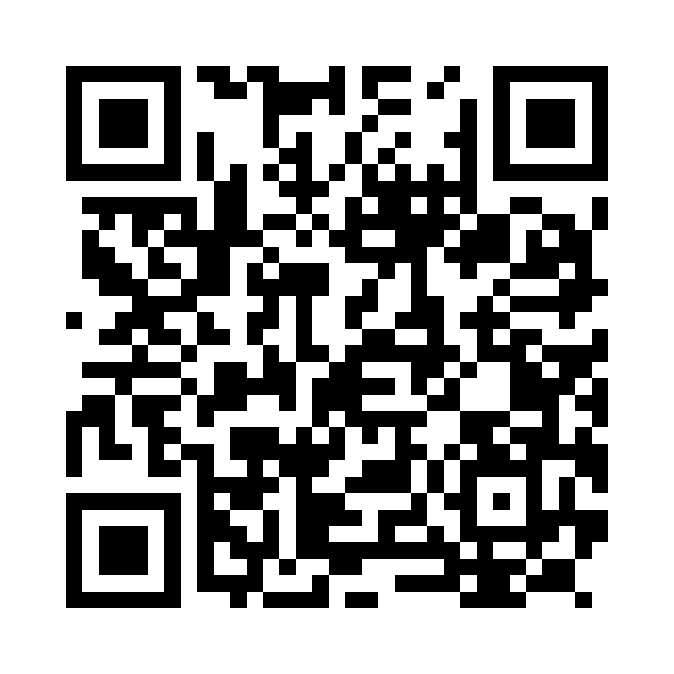 QRcode