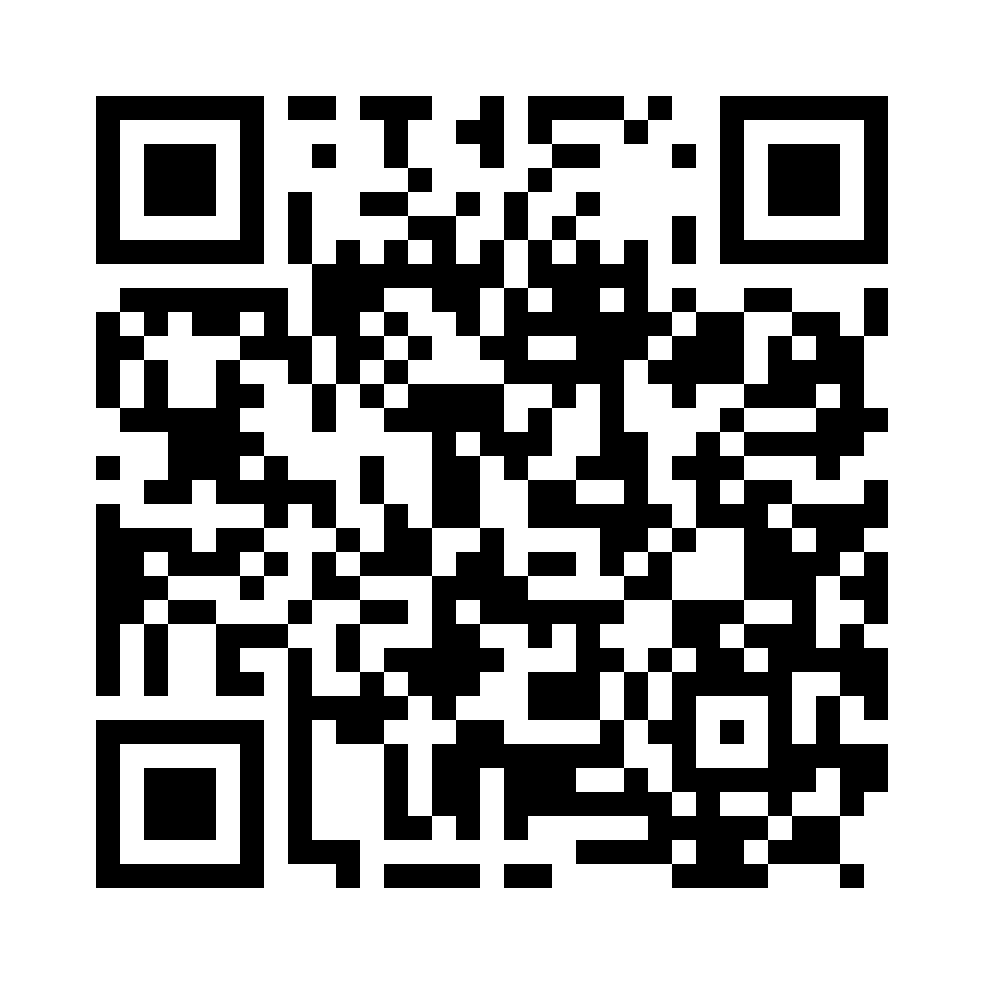QRcode