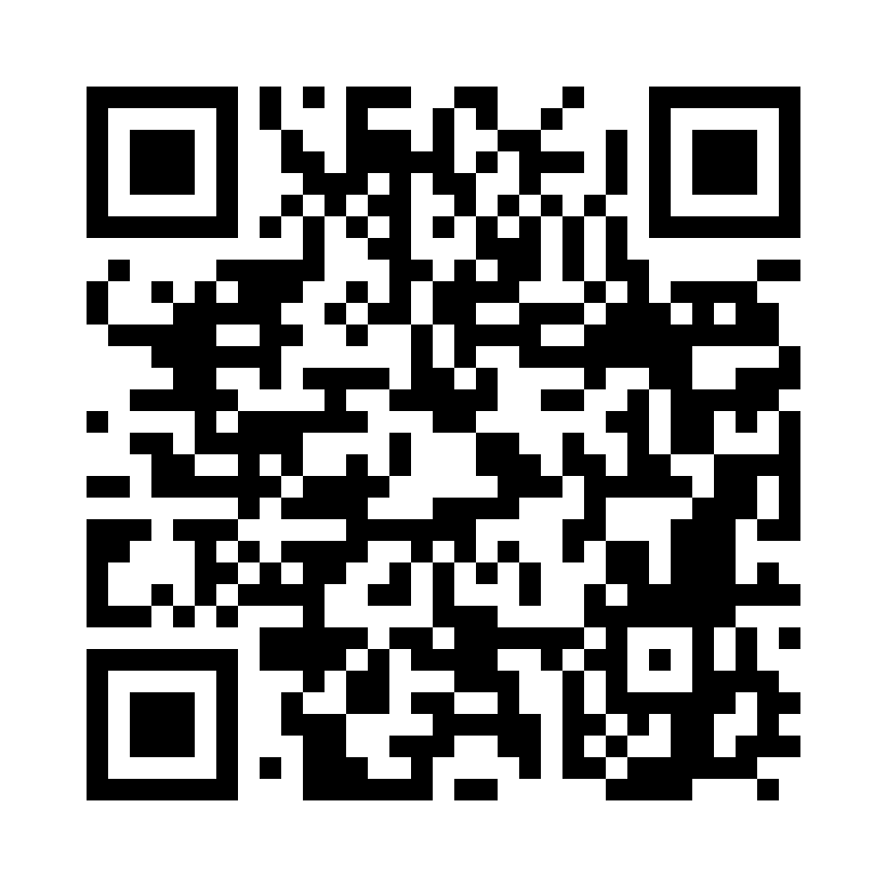 QRcode