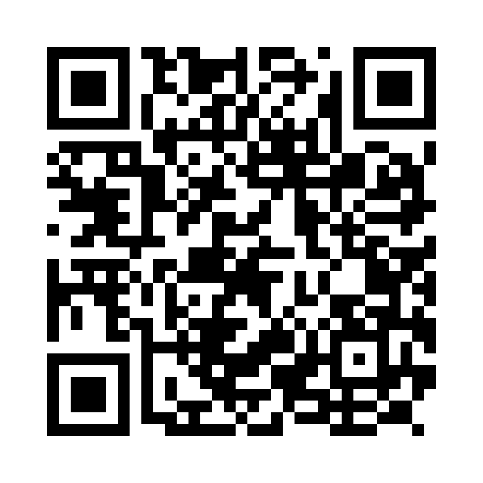 QRcode