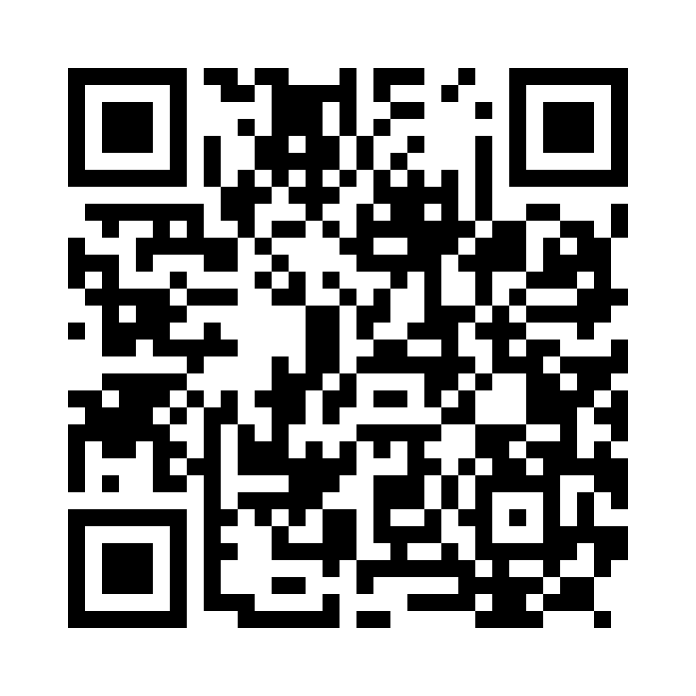 QRcode