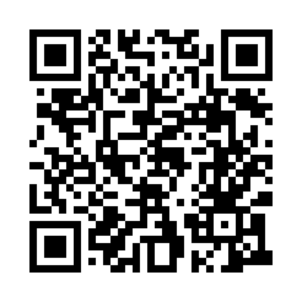 QRcode