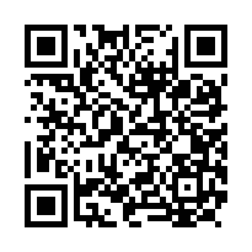 QRcode