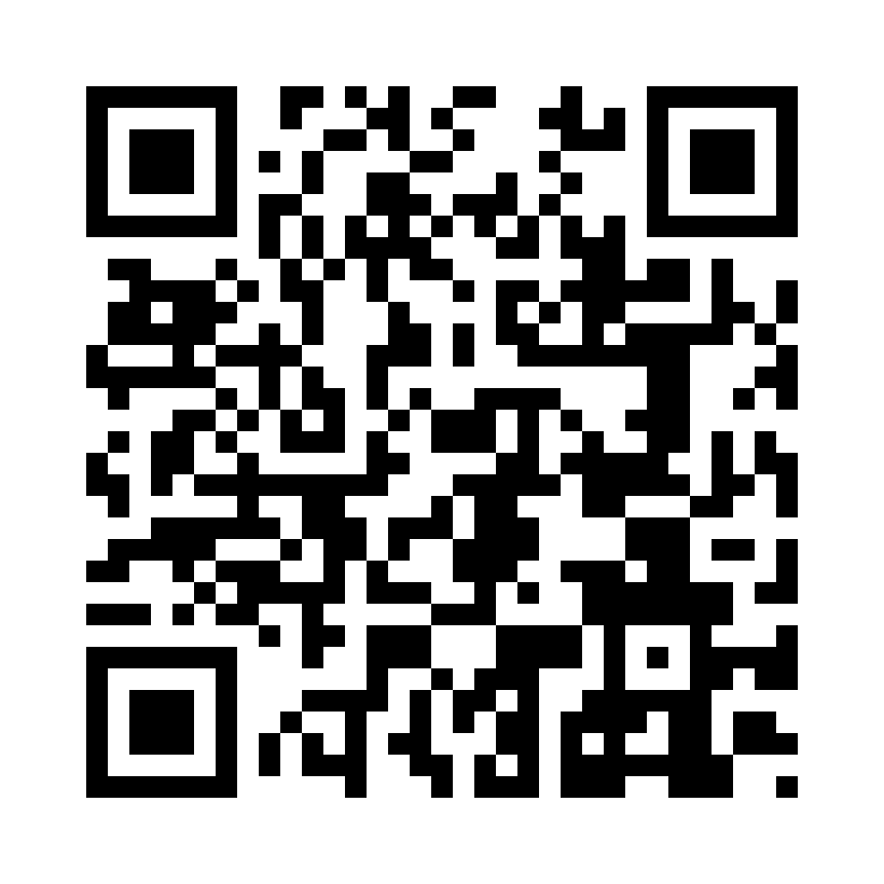 QRcode