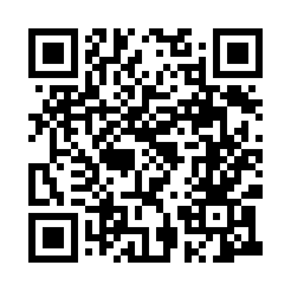 QRcode