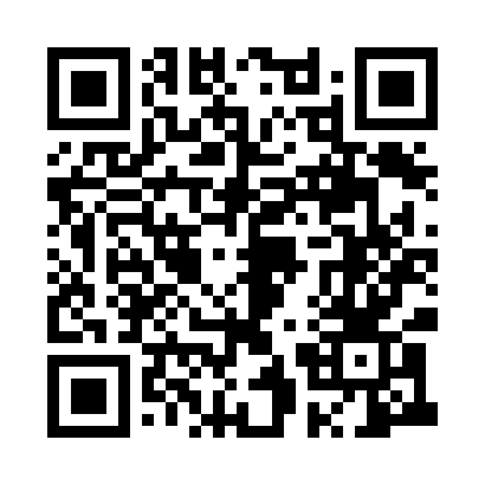 QRcode